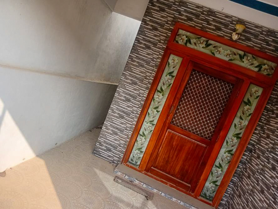 State Bank of India Auctions for Residential property in ANNAMAYYA, Andhra Pradesh image 3 of 16 in Madanapalle, ANNAMAYYA | State Bank of India auction property