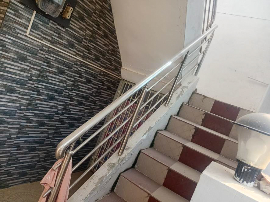 State Bank of India Auctions for Residential property in ANNAMAYYA, Andhra Pradesh image 4 of 16 in Madanapalle, ANNAMAYYA | State Bank of India auction property