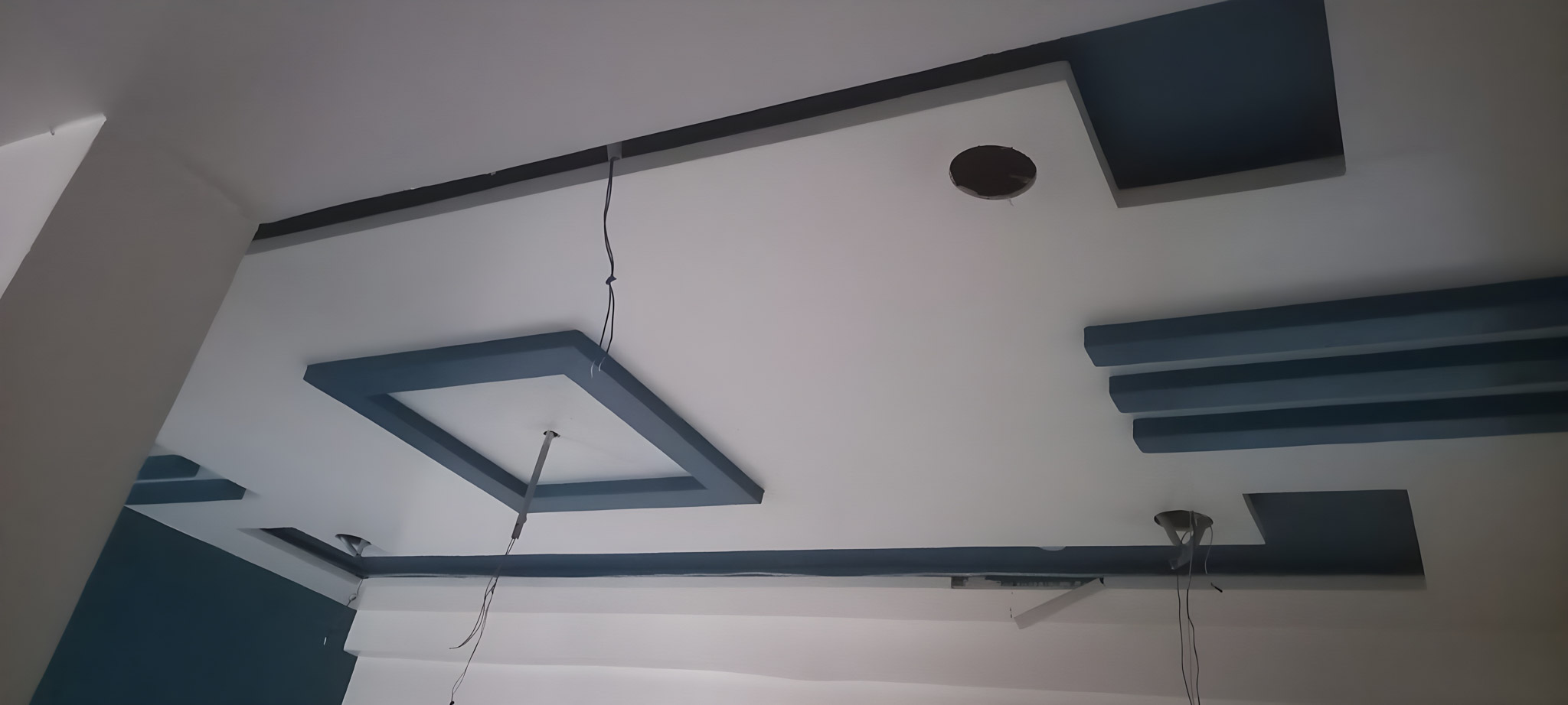 State Bank of India Auctions for Residential property in Amravati, Maharashtra image 11 of 17 in Nandgaonpeth MIDC, Amravati | State Bank of India auction property