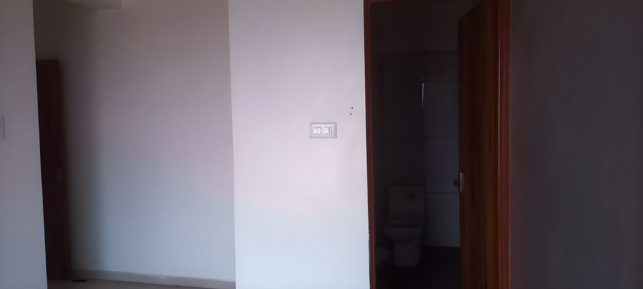 State Bank of India Auctions for Residential property in Amravati, Maharashtra image 13 of 17 in Nandgaonpeth MIDC, Amravati | State Bank of India auction property