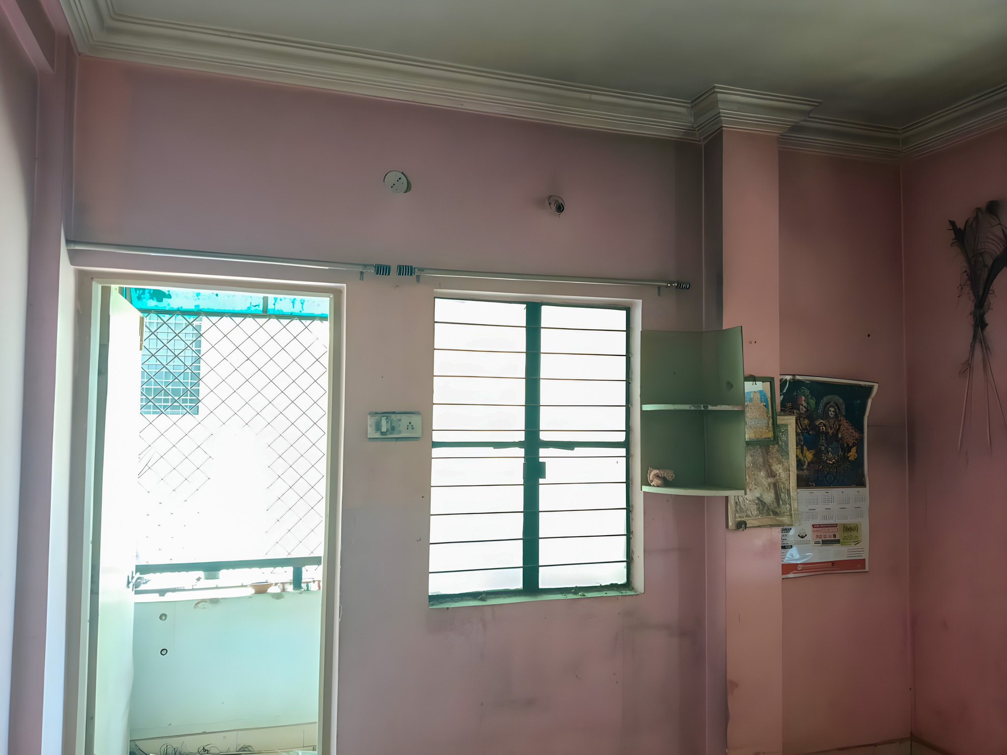 State Bank of India Auctions for Residential property in Nagpur, Maharashtra image 15 of 19 in Nagpur, Nagpur | State Bank of India auction property