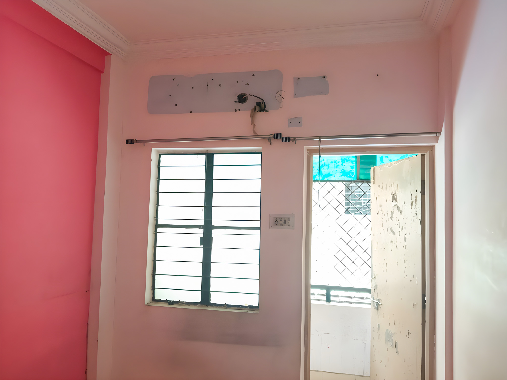 State Bank of India Auctions for Residential property in Nagpur, Maharashtra image 19 of 19 in Nagpur, Nagpur | State Bank of India auction property
