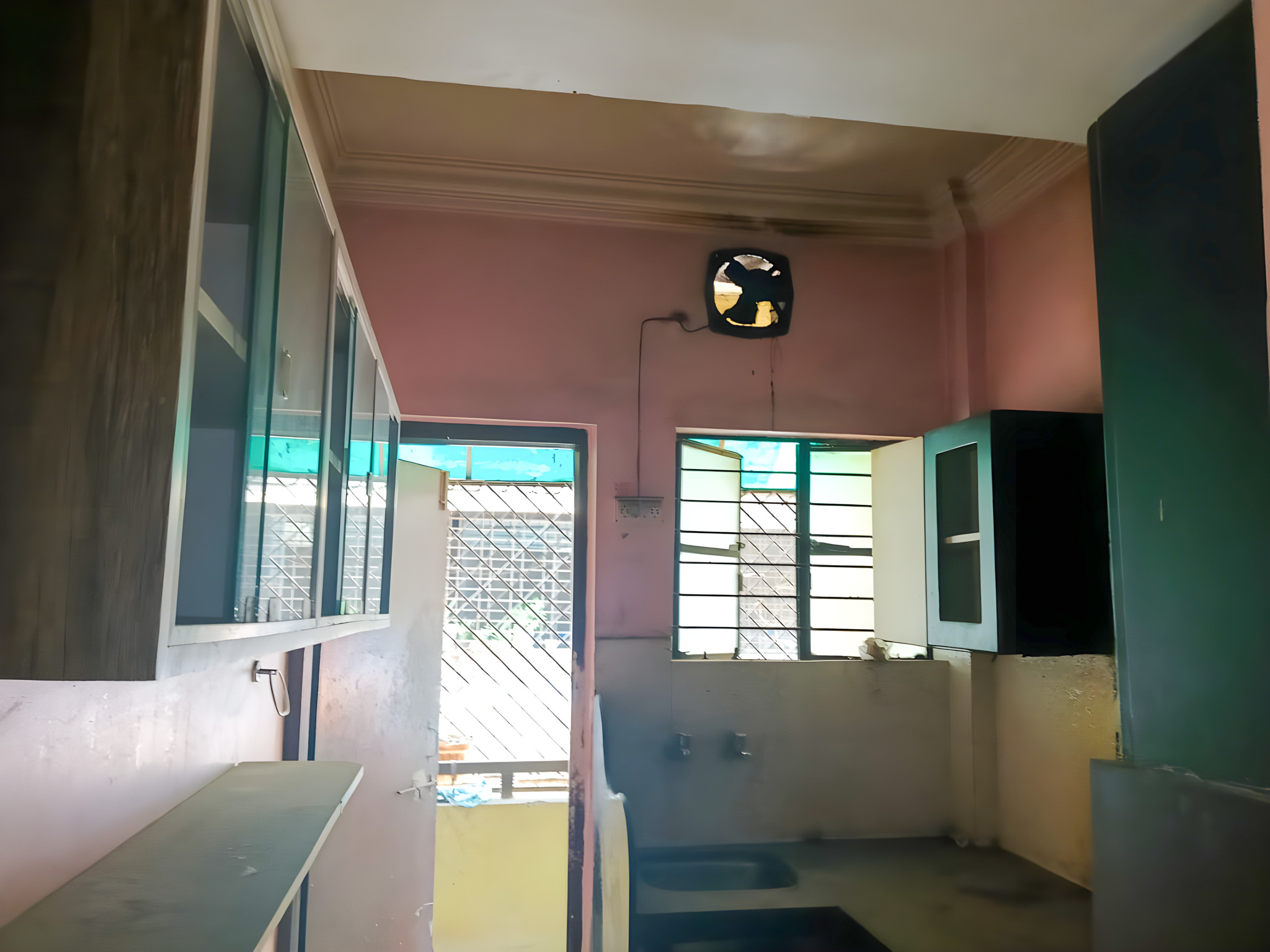 State Bank of India Auctions for Residential property in Nagpur, Maharashtra image 6 of 19 in Nagpur, Nagpur | State Bank of India auction property