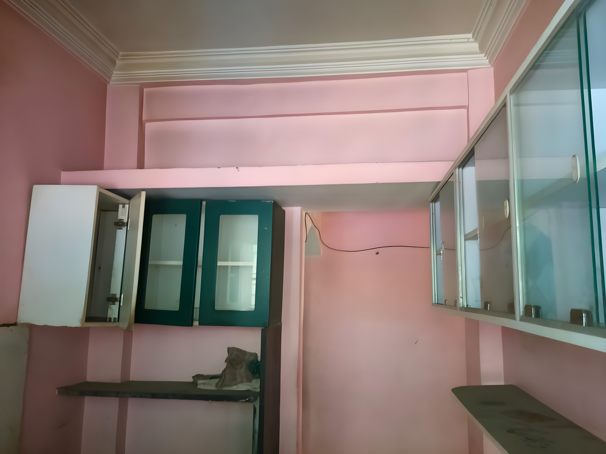 State Bank of India Auctions for Residential property in Nagpur, Maharashtra image 9 of 19 in Nagpur, Nagpur | State Bank of India auction property