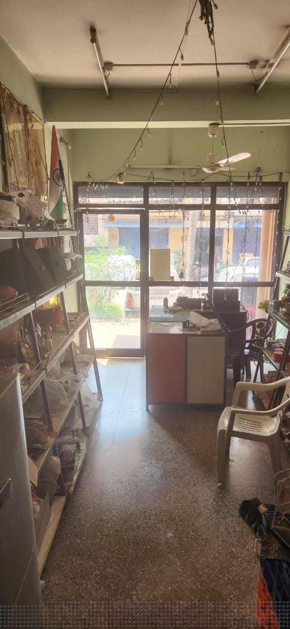Punjab National Bank Auctions for Residential property in Goa, Goa image 2 of 6 in Guirim, Goa | Punjab National Bank auction property