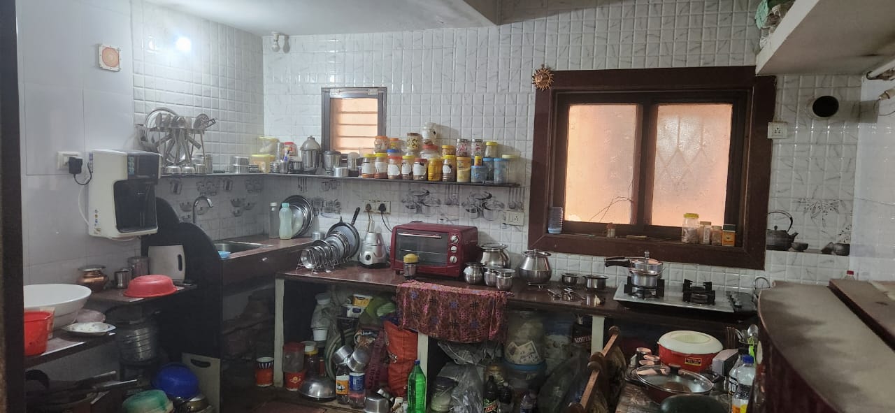 Punjab National Bank Auctions for Residential property in Goa, Goa image 3 of 6 in Guirim, Goa | Punjab National Bank auction property