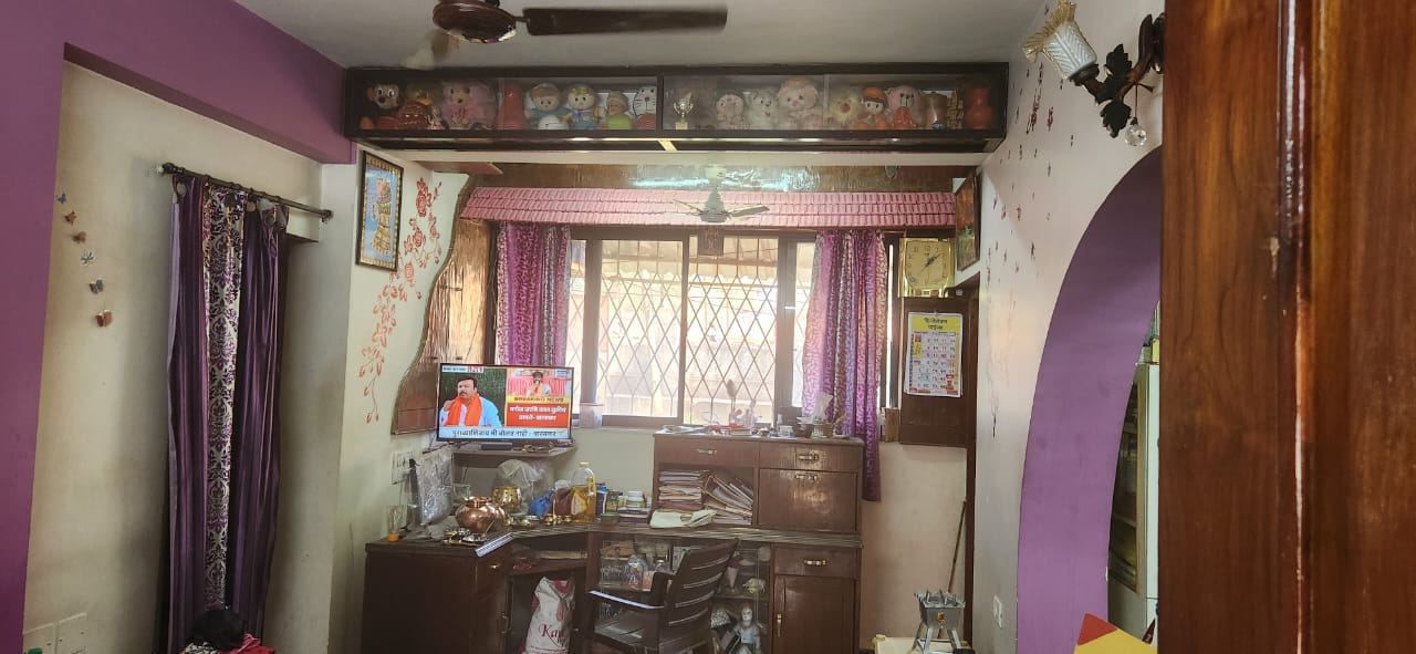Punjab National Bank Auctions for Residential property in Goa, Goa image 5 of 6 in Guirim, Goa | Punjab National Bank auction property