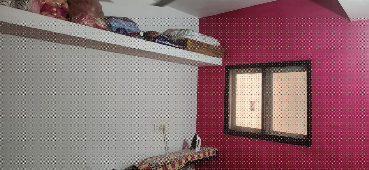 Punjab National Bank Auctions for Residential property in Goa, Goa image 6 of 6 in Guirim, Goa | Punjab National Bank auction property