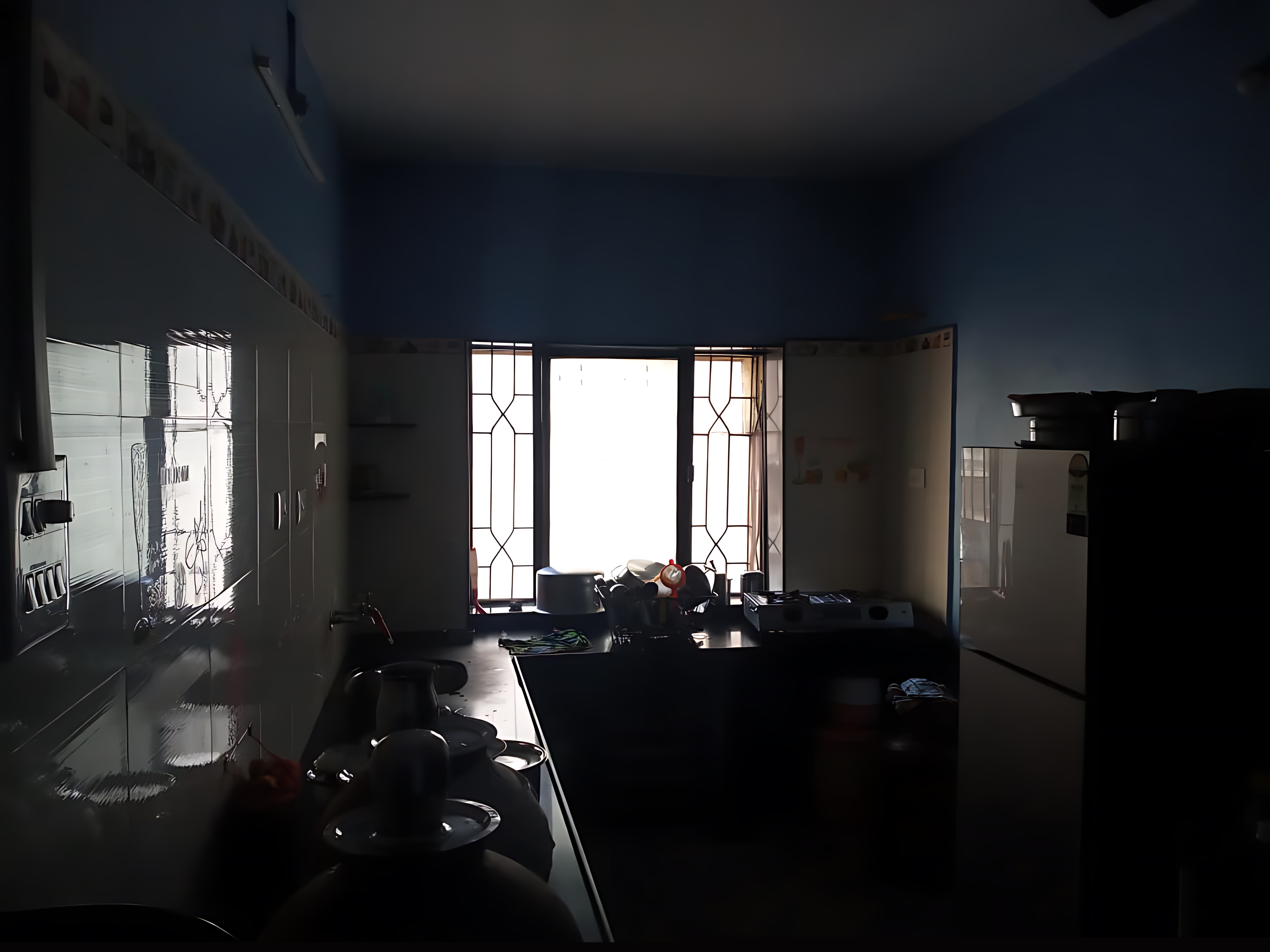 Punjab National Bank Auctions for Residential property in Goa, Goa image 3 of 5 in Bandora, Goa | Punjab National Bank auction property
