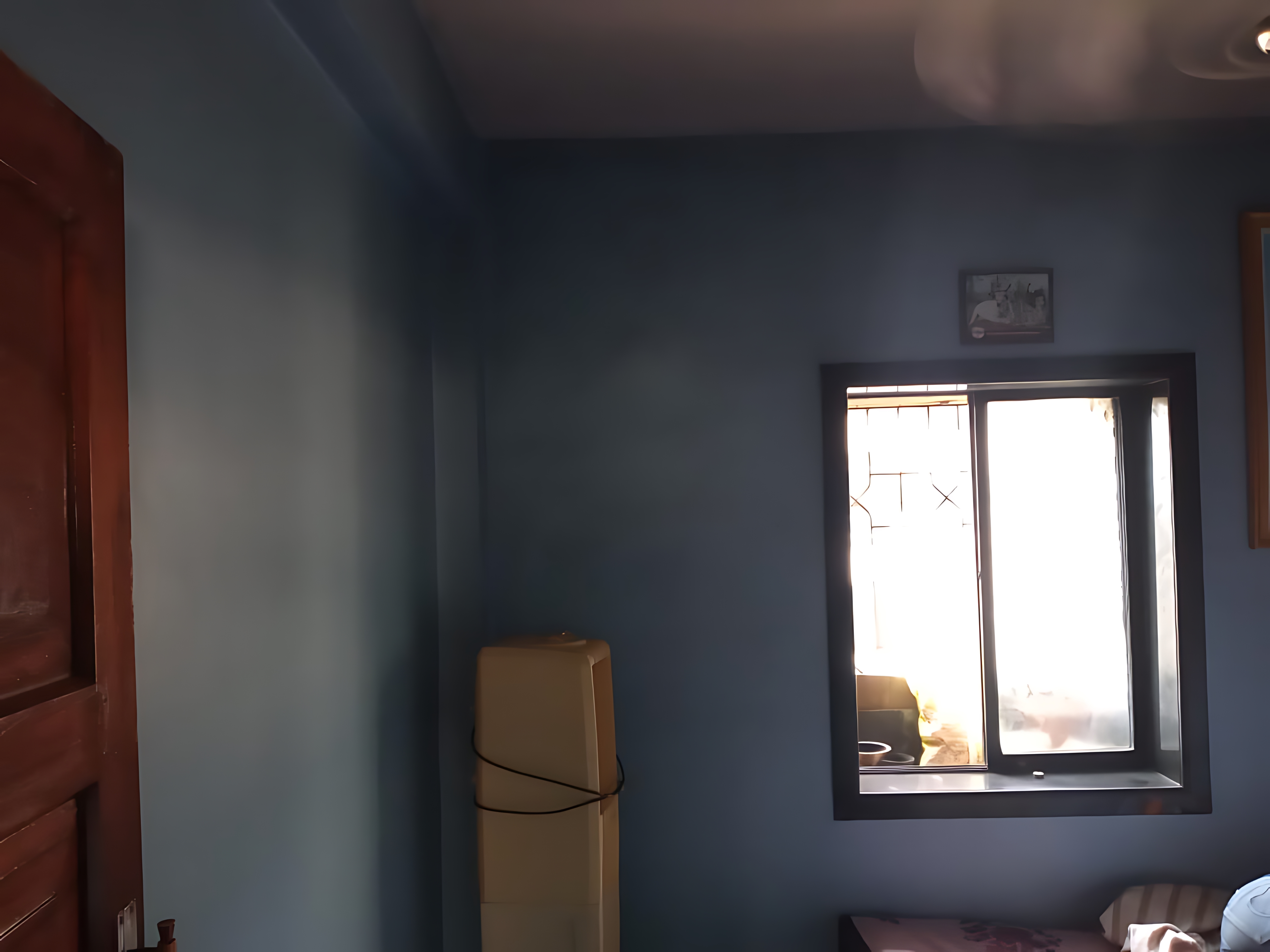 Punjab National Bank Auctions for Residential property in Goa, Goa image 4 of 5 in Bandora, Goa | Punjab National Bank auction property
