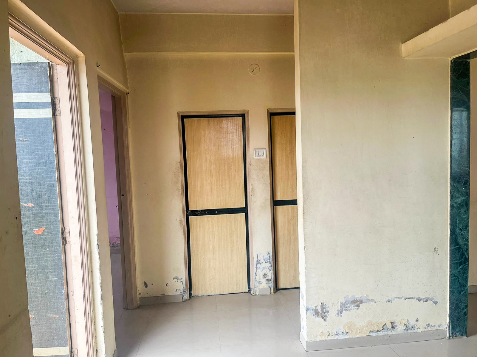 State Bank of India Auctions for Residential property in Nashik, Maharashtra image 6 of 11 in Deolali, Nashik | State Bank of India auction property