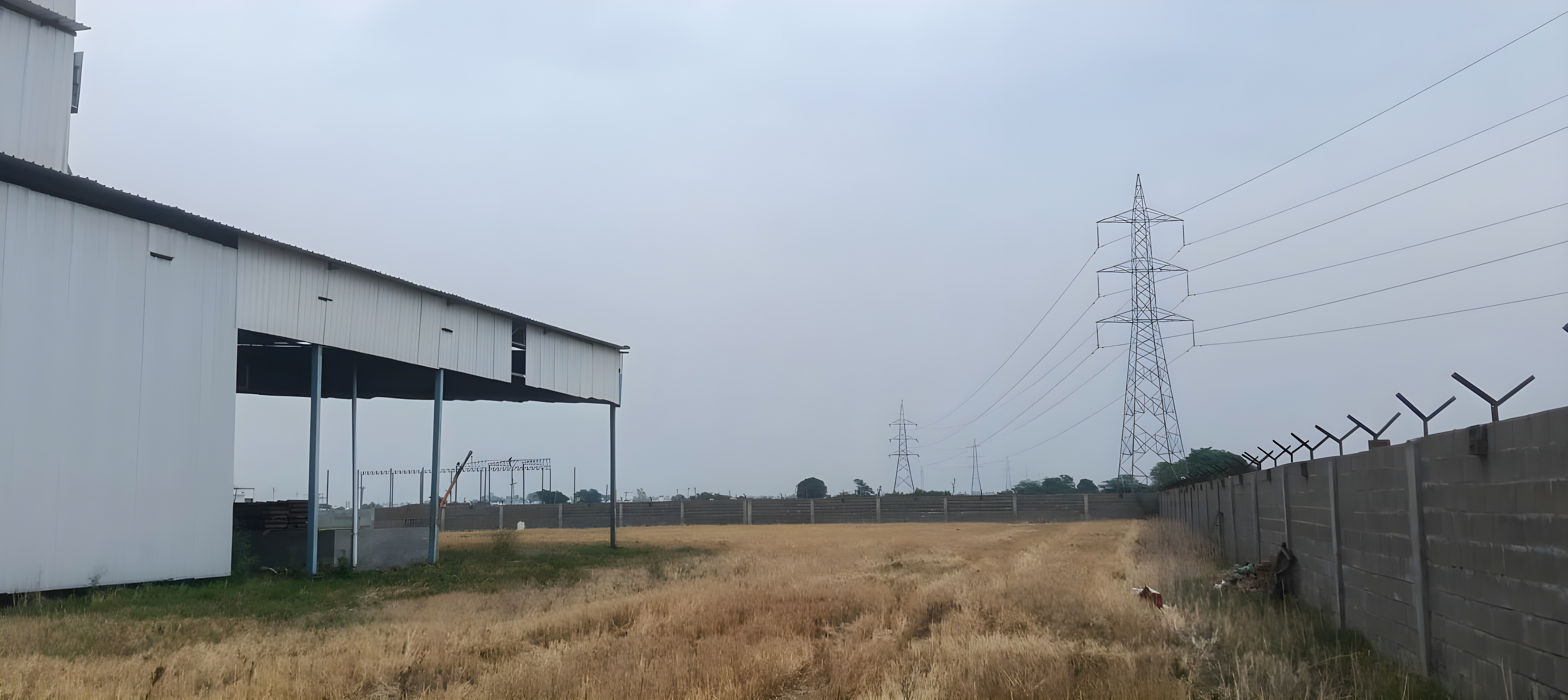 Punjab National Bank Auctions for Industrials property in Kurukshetra, Haryana image 7 of 17 in Kurukshetra, Kurukshetra | Punjab National Bank auction property