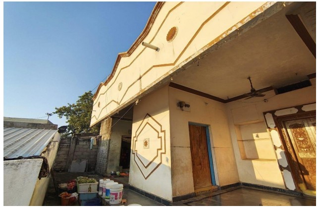 Canara Bank Auctions for Residential property in Raichur, Karnataka image 2 of 3 in Raichur, Raichur | Canara Bank auction property