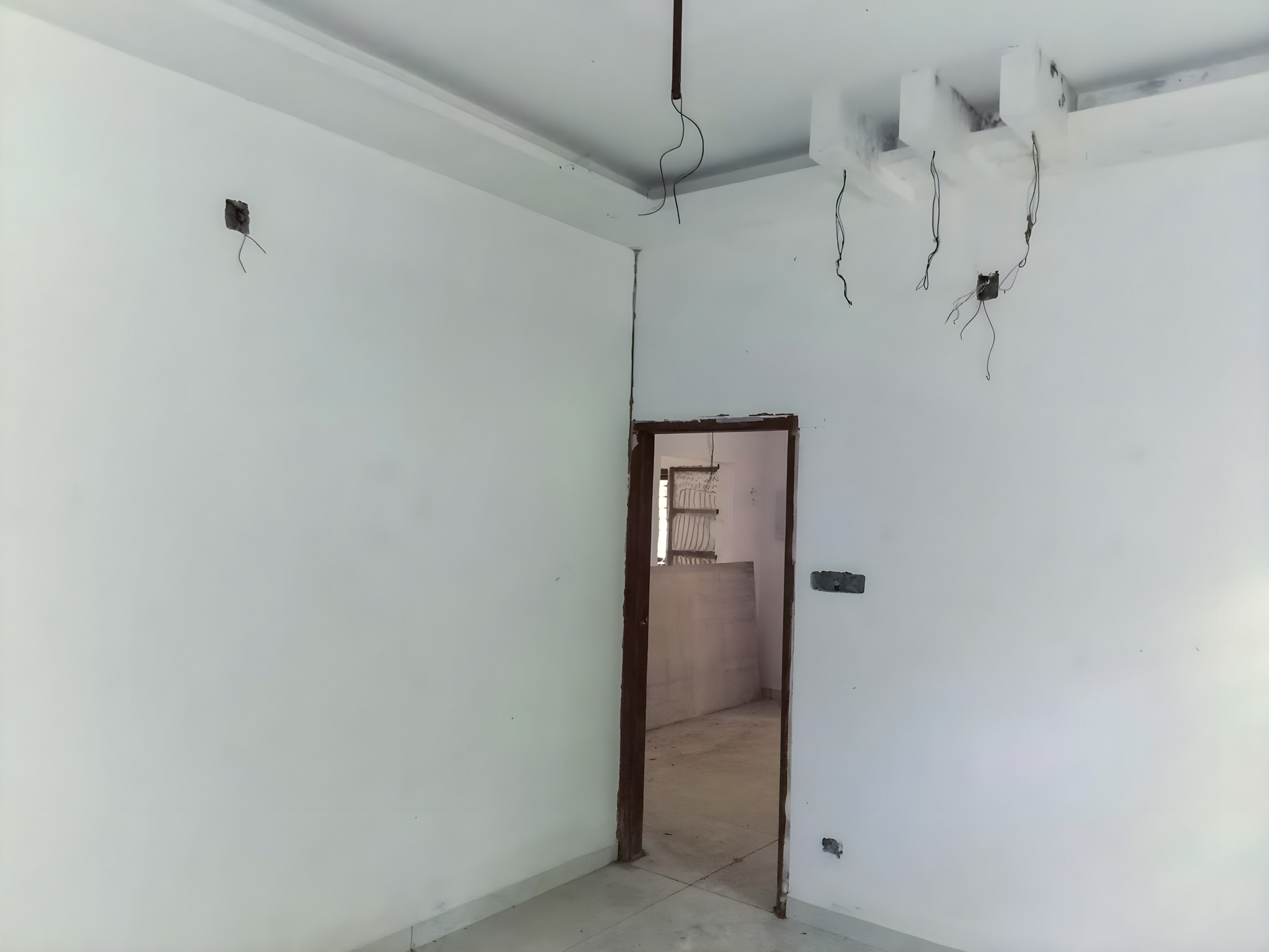 State Bank of India Auctions for Residential property in Ernakulam, Kerala image 13 of 19 in Vazhakulam, Ernakulam | State Bank of India auction property