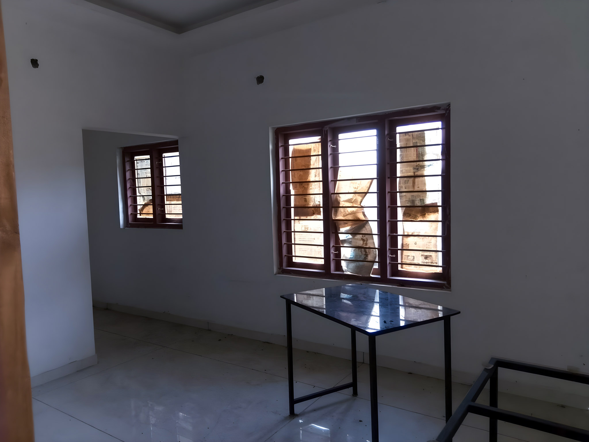 State Bank of India Auctions for Residential property in Ernakulam, Kerala image 14 of 19 in Vazhakulam, Ernakulam | State Bank of India auction property