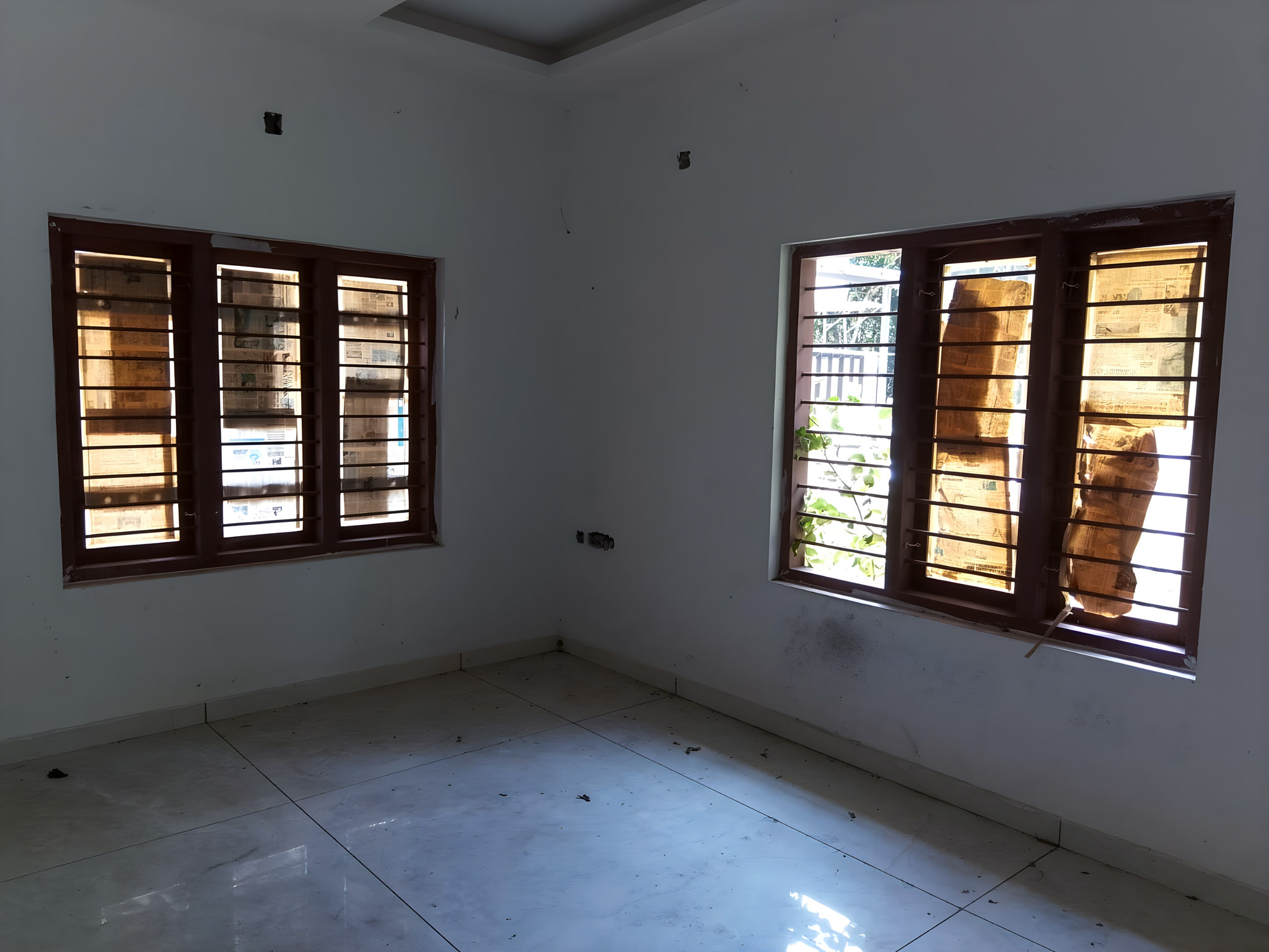State Bank of India Auctions for Residential property in Ernakulam, Kerala image 18 of 19 in Vazhakulam, Ernakulam | State Bank of India auction property