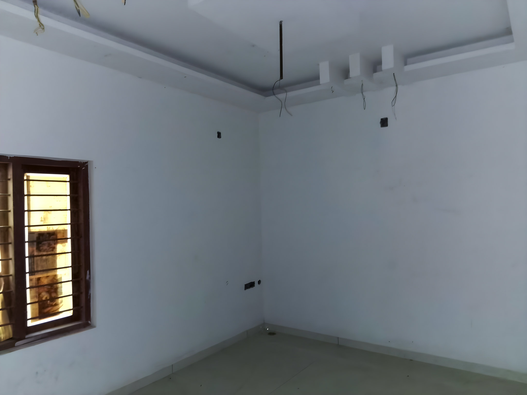 State Bank of India Auctions for Residential property in Ernakulam, Kerala image 19 of 19 in Vazhakulam, Ernakulam | State Bank of India auction property
