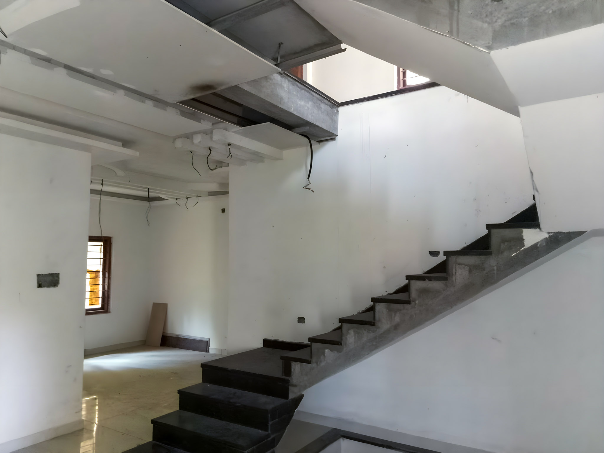 State Bank of India Auctions for Residential property in Ernakulam, Kerala image 2 of 19 in Vazhakulam, Ernakulam | State Bank of India auction property