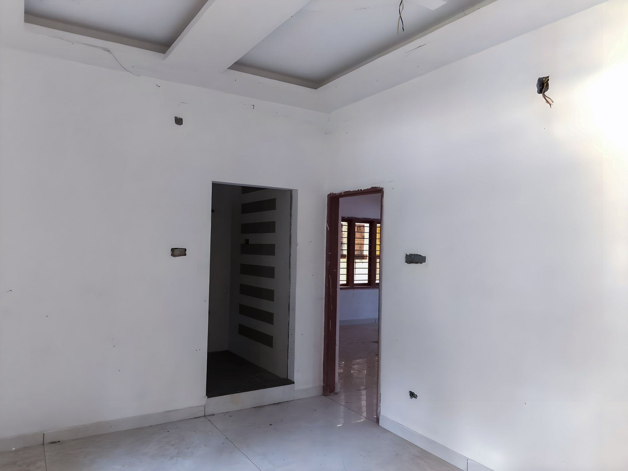 State Bank of India Auctions for Residential property in Ernakulam, Kerala image 8 of 19 in Vazhakulam, Ernakulam | State Bank of India auction property