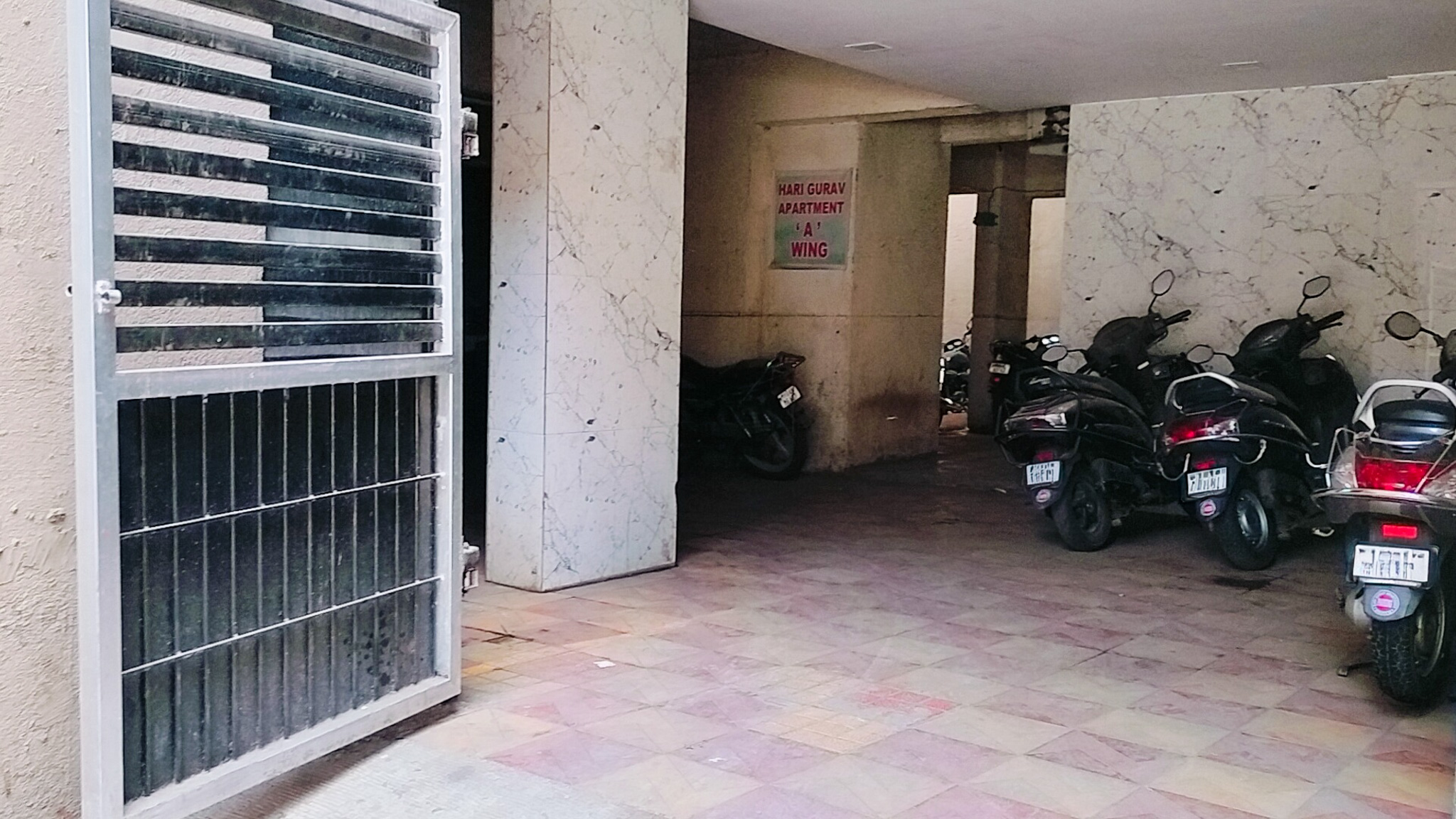 State Bank of India Auctions for Residential property in Thane, Maharashtra image 10 of 14 in Thane, Thane | State Bank of India auction property