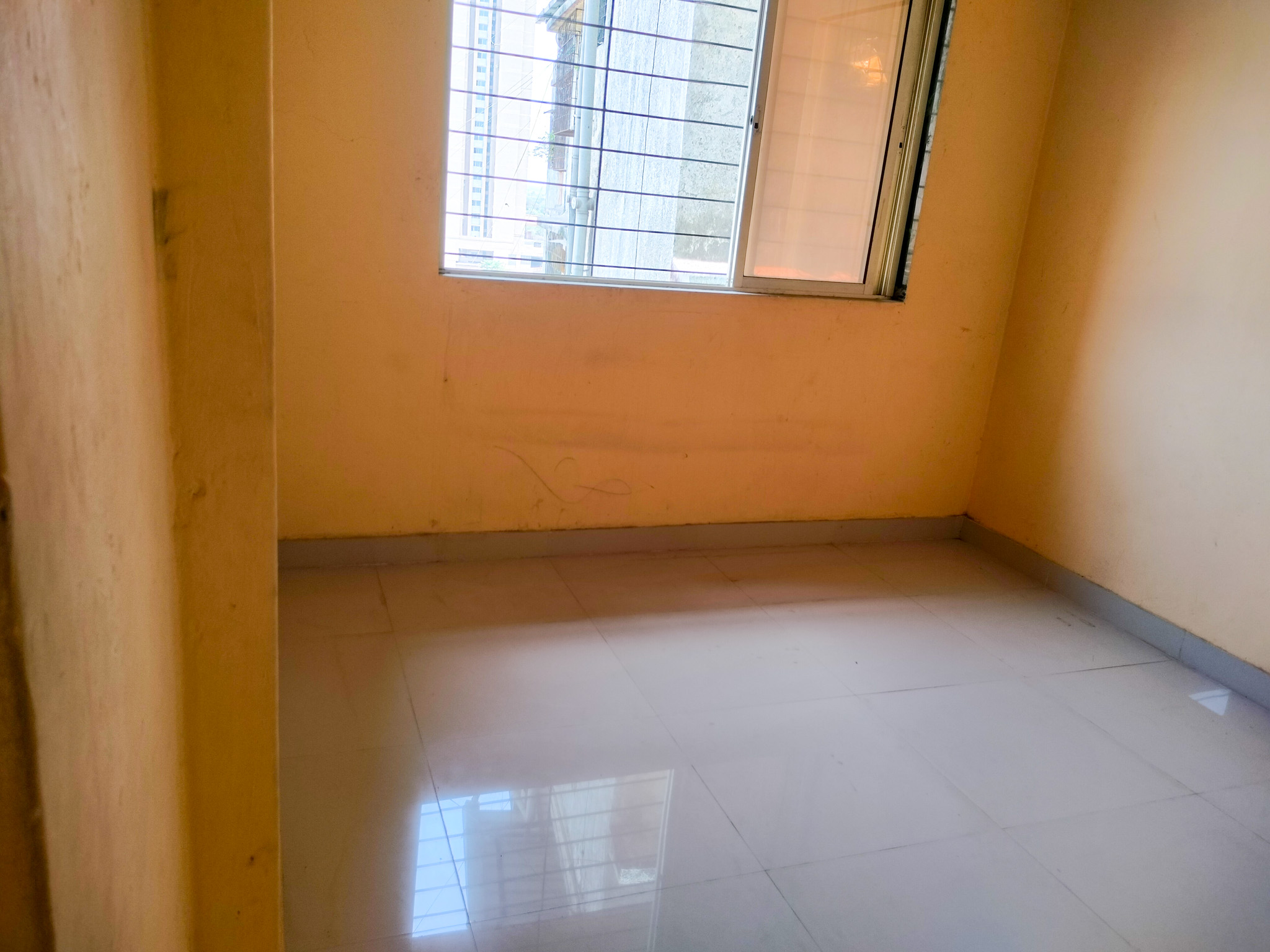 State Bank of India Auctions for Residential property in Thane, Maharashtra image 13 of 14 in Thane, Thane | State Bank of India auction property
