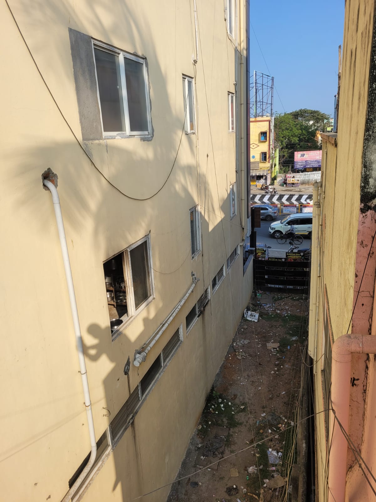 Indian Bank Auctions for Residential property in Chennai, Tamil Nadu image 2 of 3 in Chennai, Chennai | Indian Bank auction property