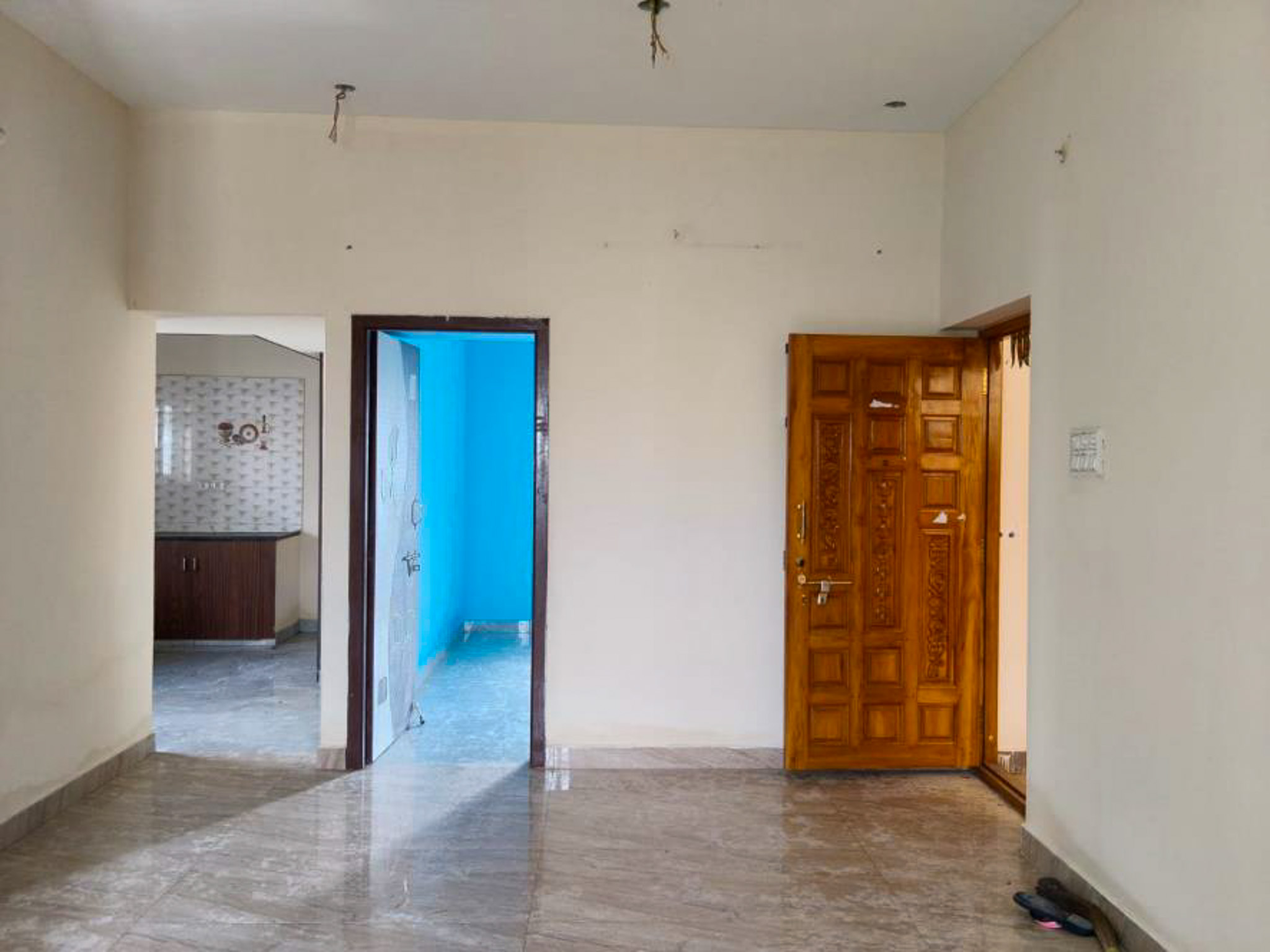 Bank of Baroda Auctions for Residential property in Chennai, Tamil Nadu image 12 of 16 in Chennai, Chennai | Bank of Baroda auction property