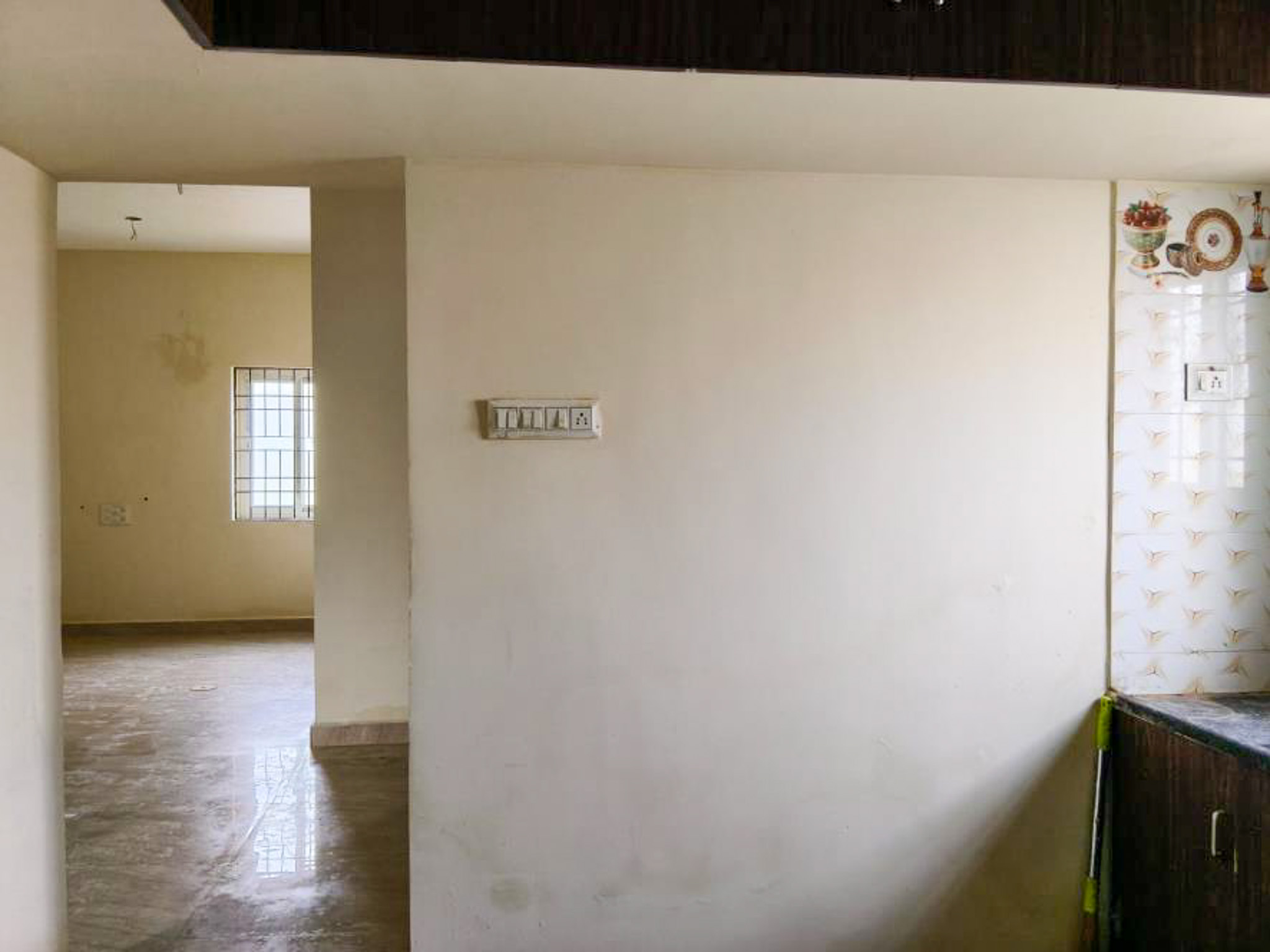 Bank of Baroda Auctions for Residential property in Chennai, Tamil Nadu image 5 of 16 in Chennai, Chennai | Bank of Baroda auction property