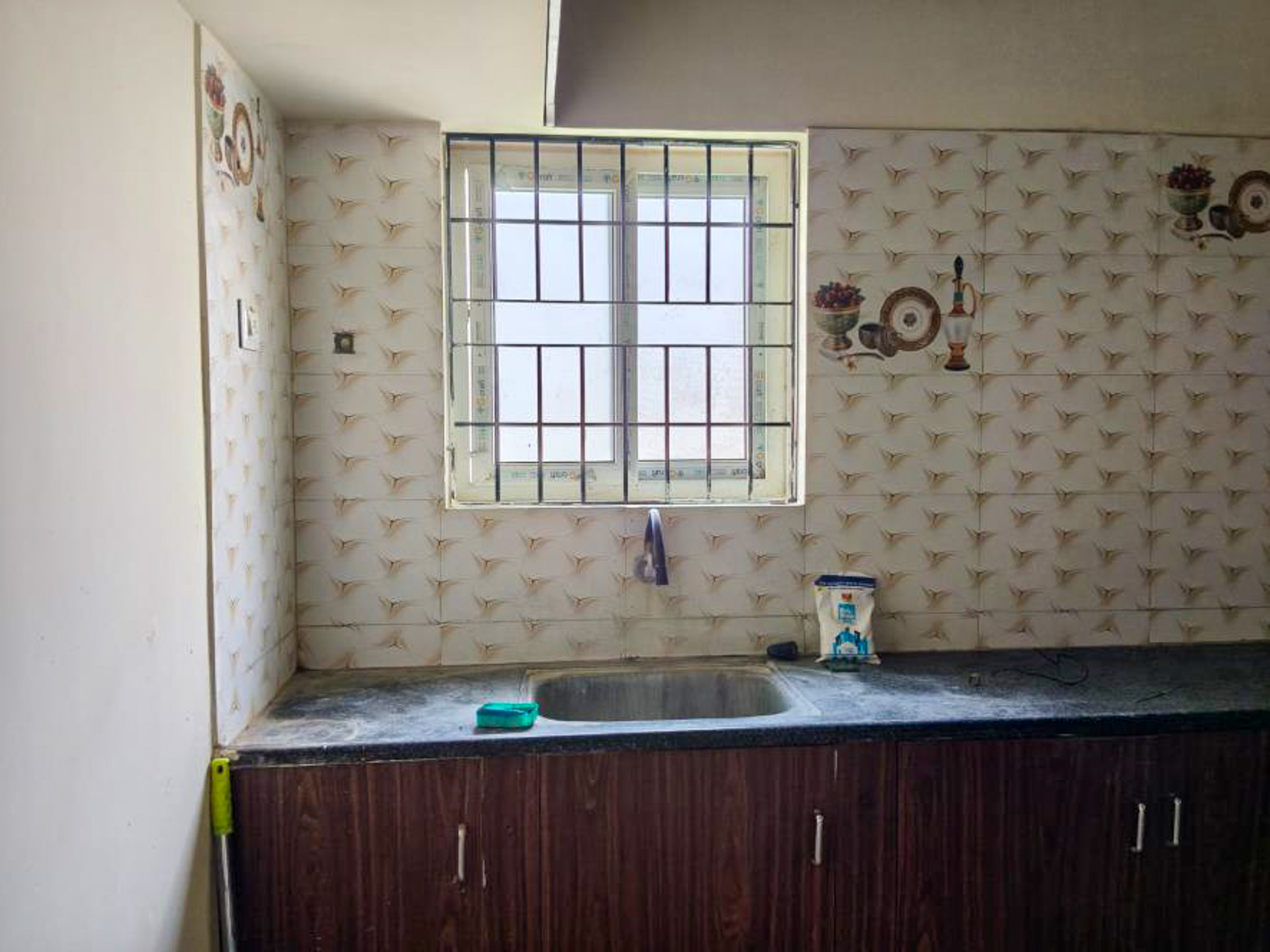 Bank of Baroda Auctions for Residential property in Chennai, Tamil Nadu image 7 of 16 in Chennai, Chennai | Bank of Baroda auction property