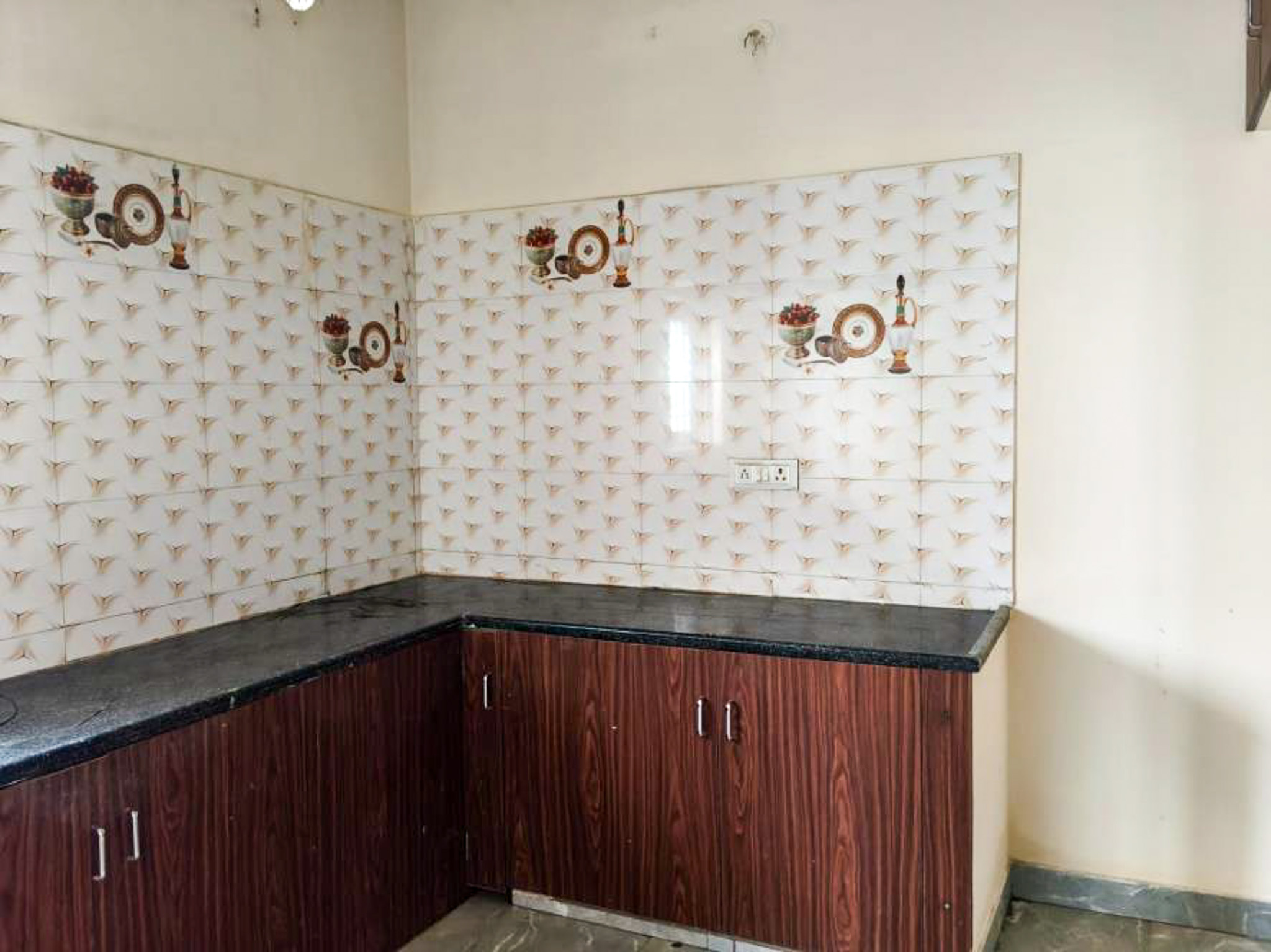 Bank of Baroda Auctions for Residential property in Chennai, Tamil Nadu image 9 of 16 in Chennai, Chennai | Bank of Baroda auction property