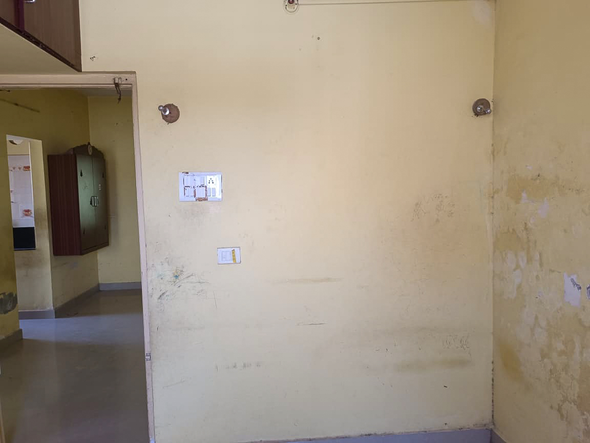 Bank of Baroda Auctions for Residential property in Chennai, Tamil Nadu image 19 of 25 in Chennai, Chennai | Bank of Baroda auction property