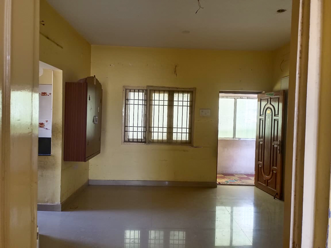 Bank of Baroda Auctions for Residential property in Chennai, Tamil Nadu image 2 of 25 in Chennai, Chennai | Bank of Baroda auction property