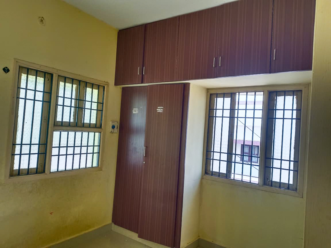 Bank of Baroda Auctions for Residential property in Chennai, Tamil Nadu image 20 of 25 in Chennai, Chennai | Bank of Baroda auction property