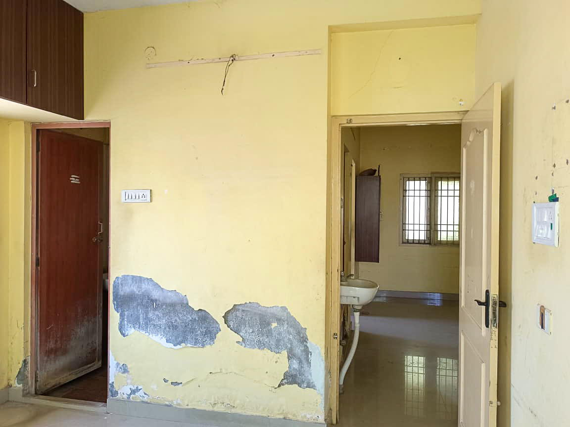 Bank of Baroda Auctions for Residential property in Chennai, Tamil Nadu image 23 of 25 in Chennai, Chennai | Bank of Baroda auction property