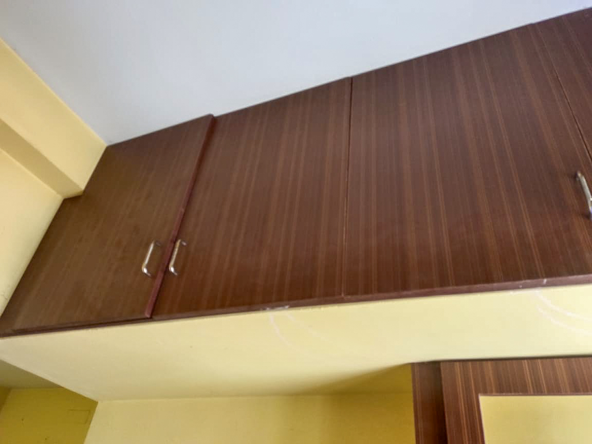Bank of Baroda Auctions for Residential property in Chennai, Tamil Nadu image 24 of 25 in Chennai, Chennai | Bank of Baroda auction property