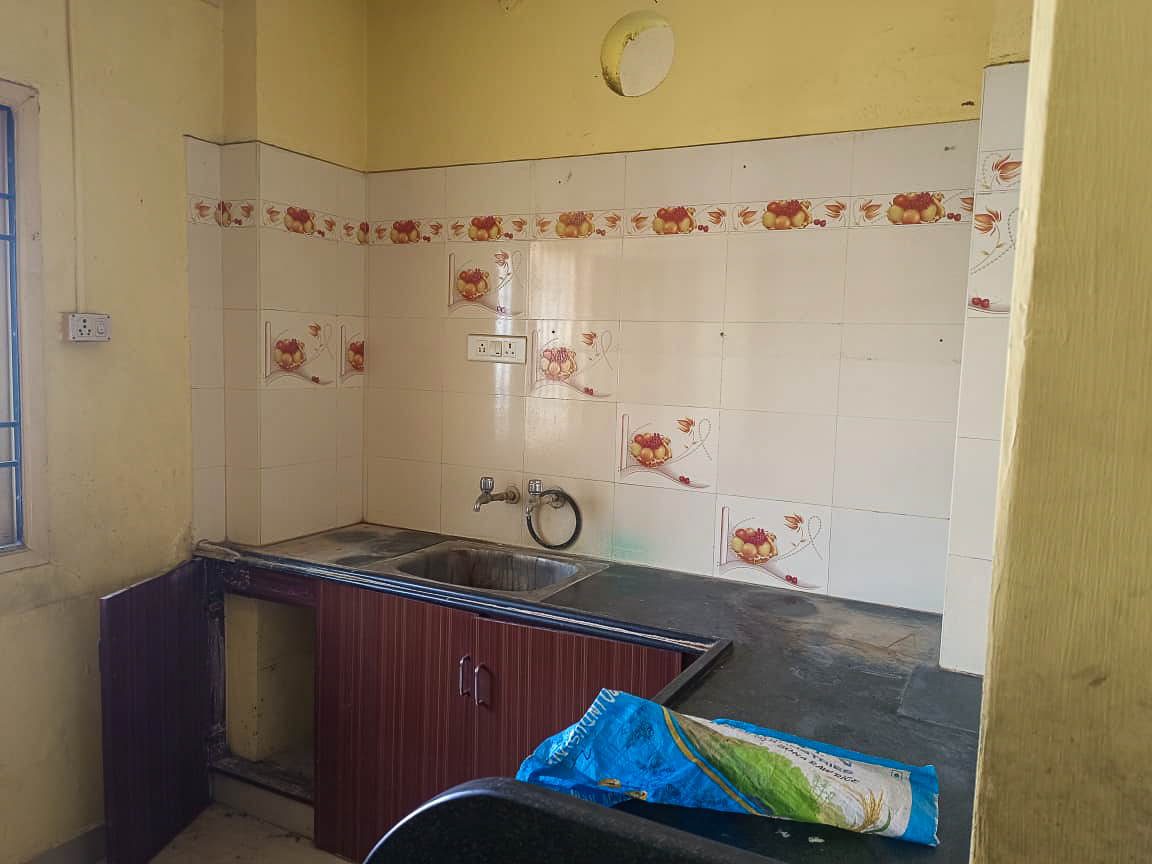 Bank of Baroda Auctions for Residential property in Chennai, Tamil Nadu image 25 of 25 in Chennai, Chennai | Bank of Baroda auction property