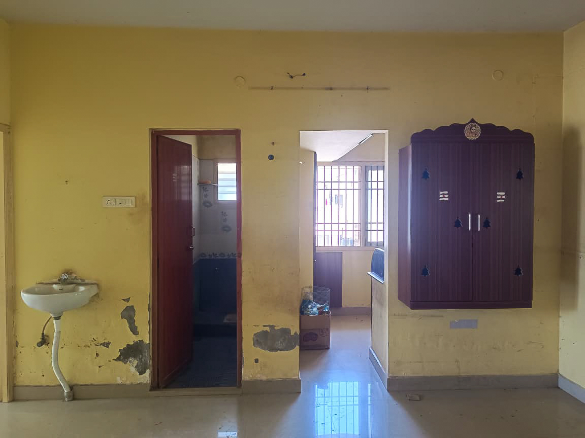 Bank of Baroda Auctions for Residential property in Chennai, Tamil Nadu image 4 of 25 in Chennai, Chennai | Bank of Baroda auction property