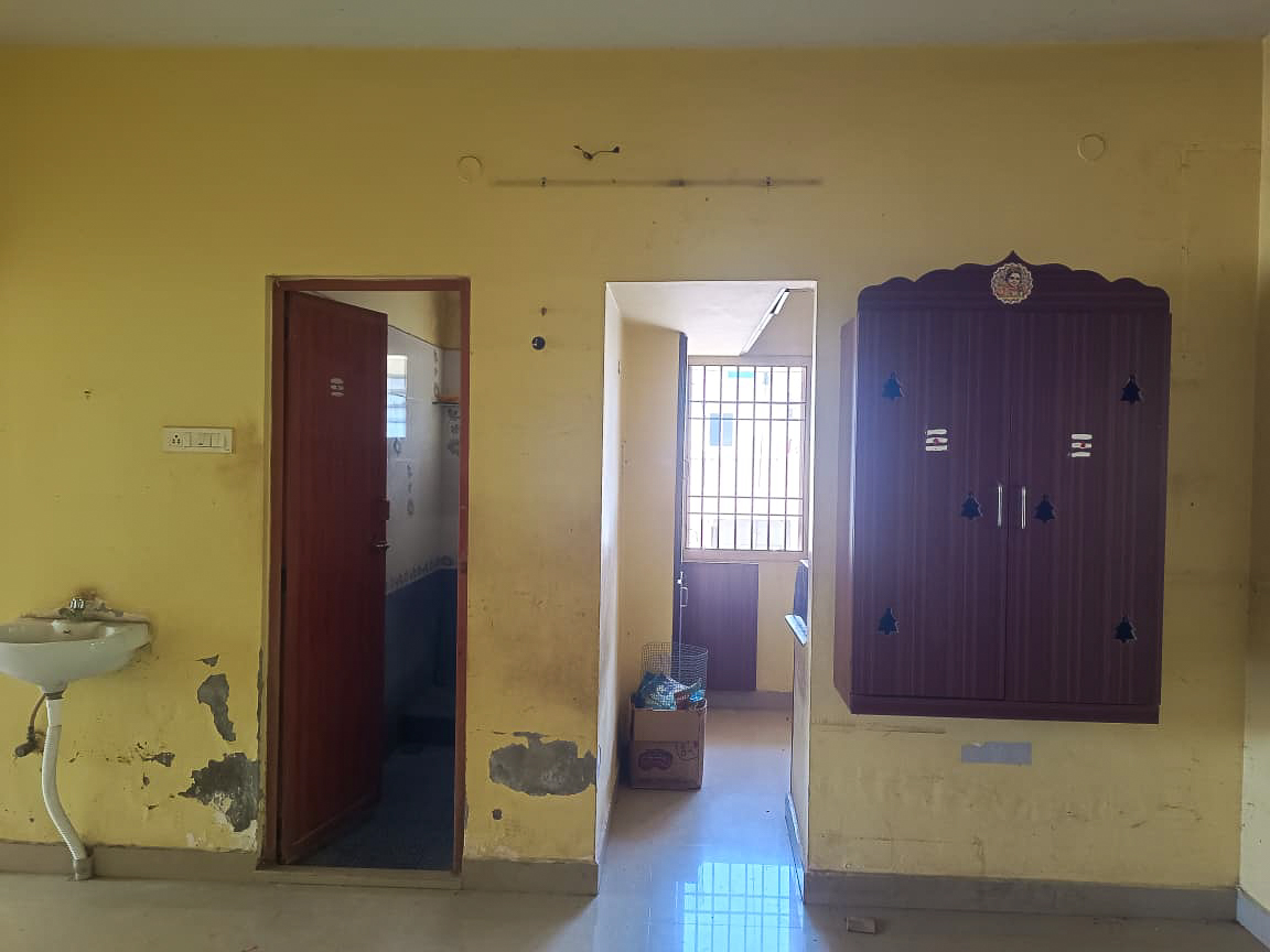 Bank of Baroda Auctions for Residential property in Chennai, Tamil Nadu image 6 of 25 in Chennai, Chennai | Bank of Baroda auction property