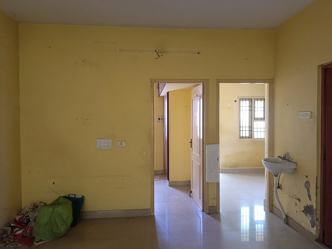Bank of Baroda Auctions for Residential property in Chennai, Tamil Nadu image 8 of 25 in Chennai, Chennai | Bank of Baroda auction property