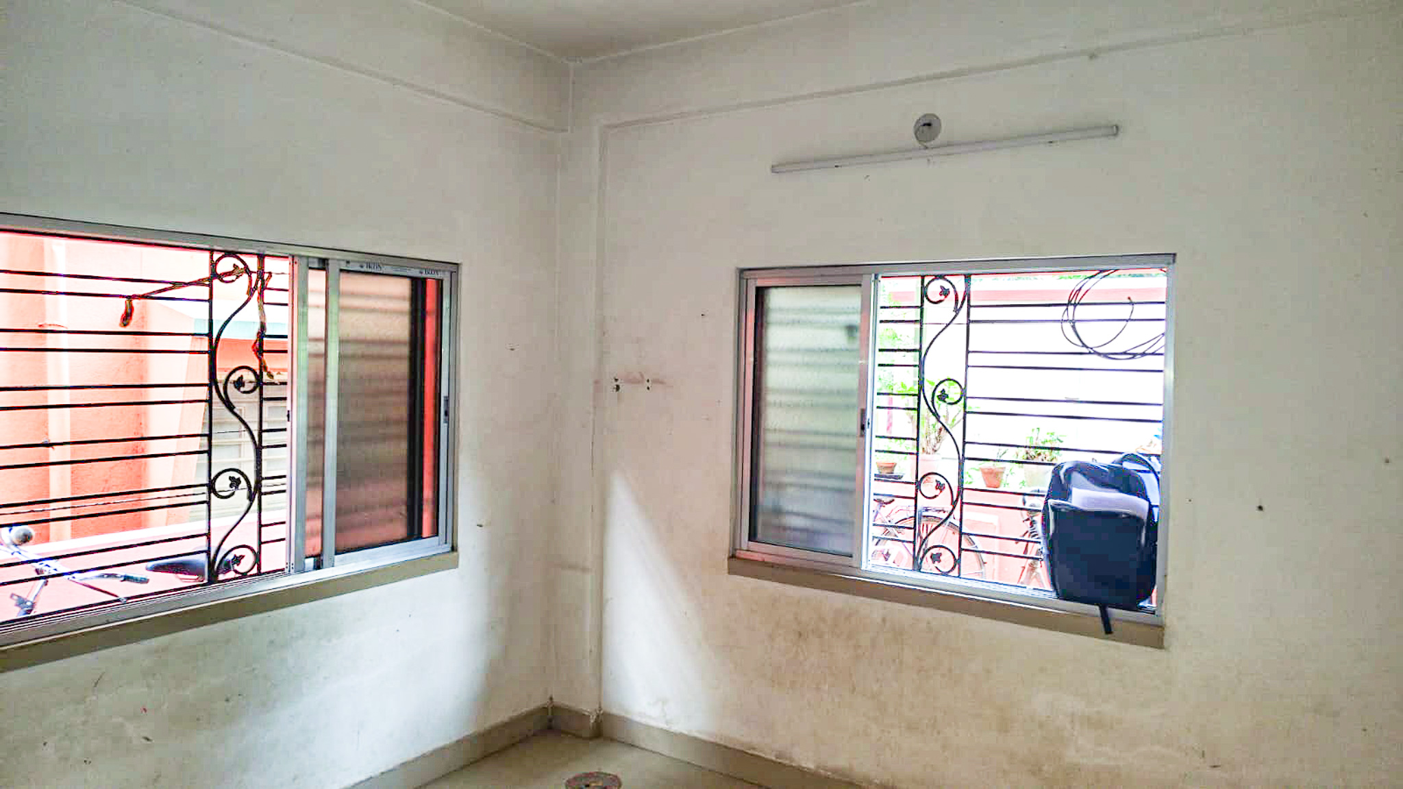 Punjab National Bank Auctions for Residential property in Howrah, West Bengal image 5 of 9 in Bally, Howrah | Punjab National Bank auction property