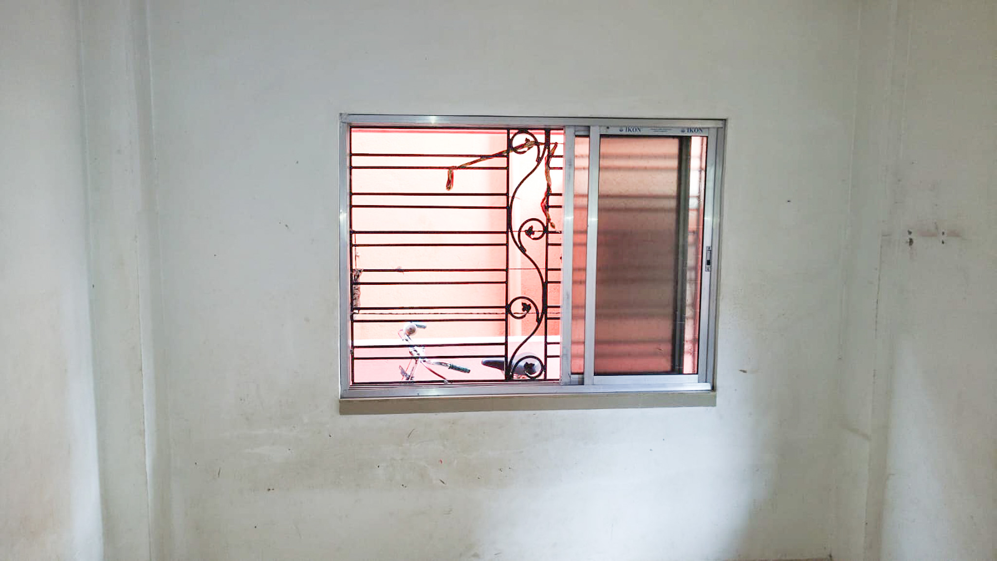 Punjab National Bank Auctions for Residential property in Howrah, West Bengal image 7 of 9 in Bally, Howrah | Punjab National Bank auction property