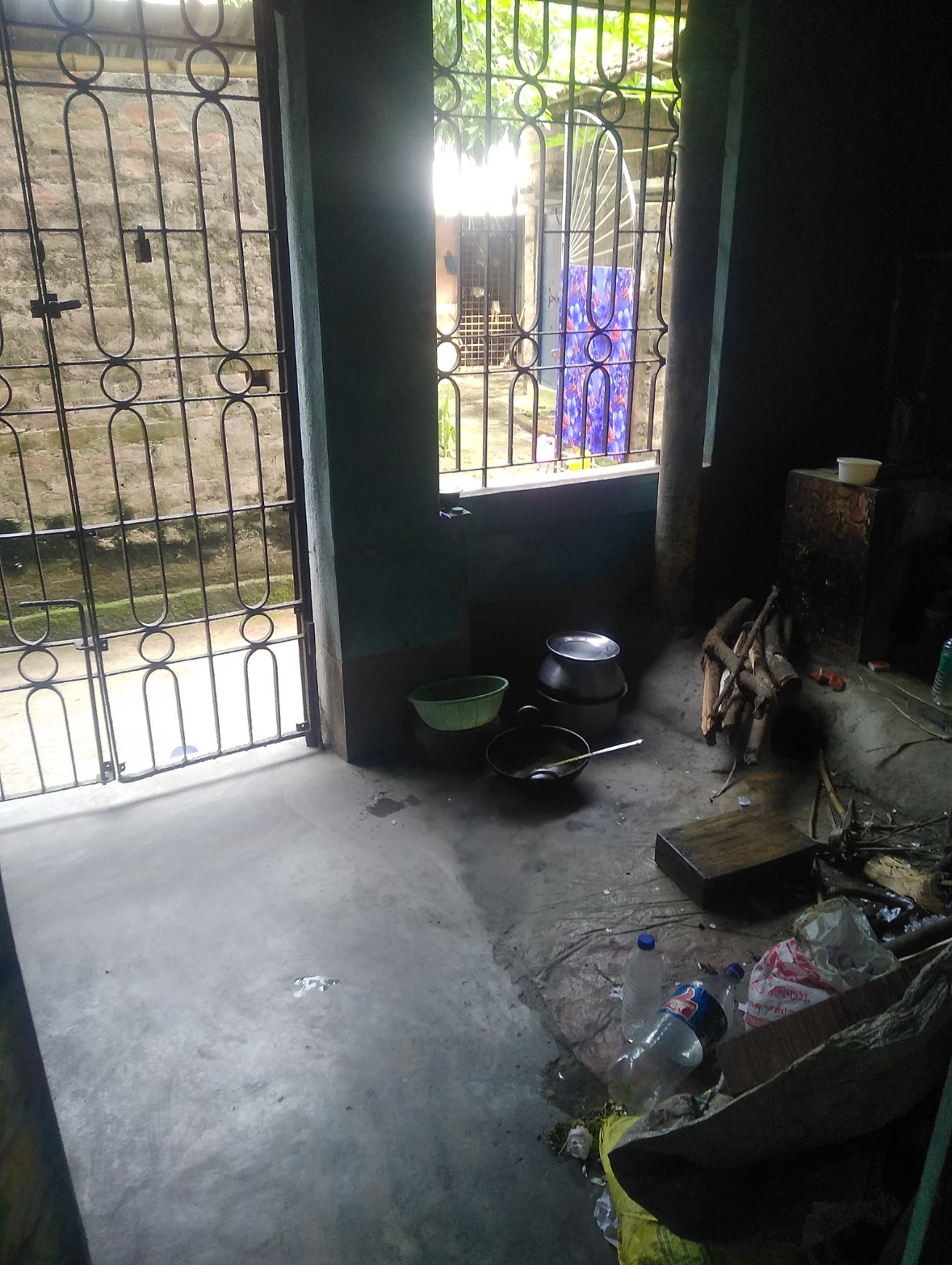 Punjab National Bank Auctions for Residential property in Kolkata, West Bengal image 5 of 7 in Kolkata, Kolkata | Punjab National Bank auction property