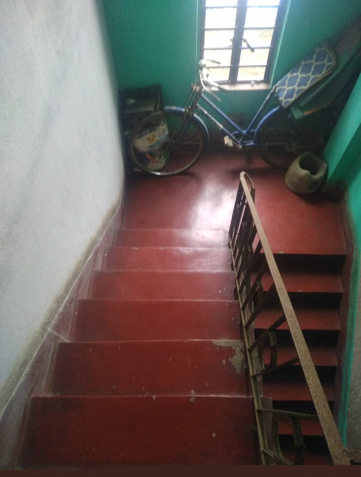 Punjab National Bank Auctions for Residential property in Kolkata, West Bengal image 6 of 7 in Kolkata, Kolkata | Punjab National Bank auction property