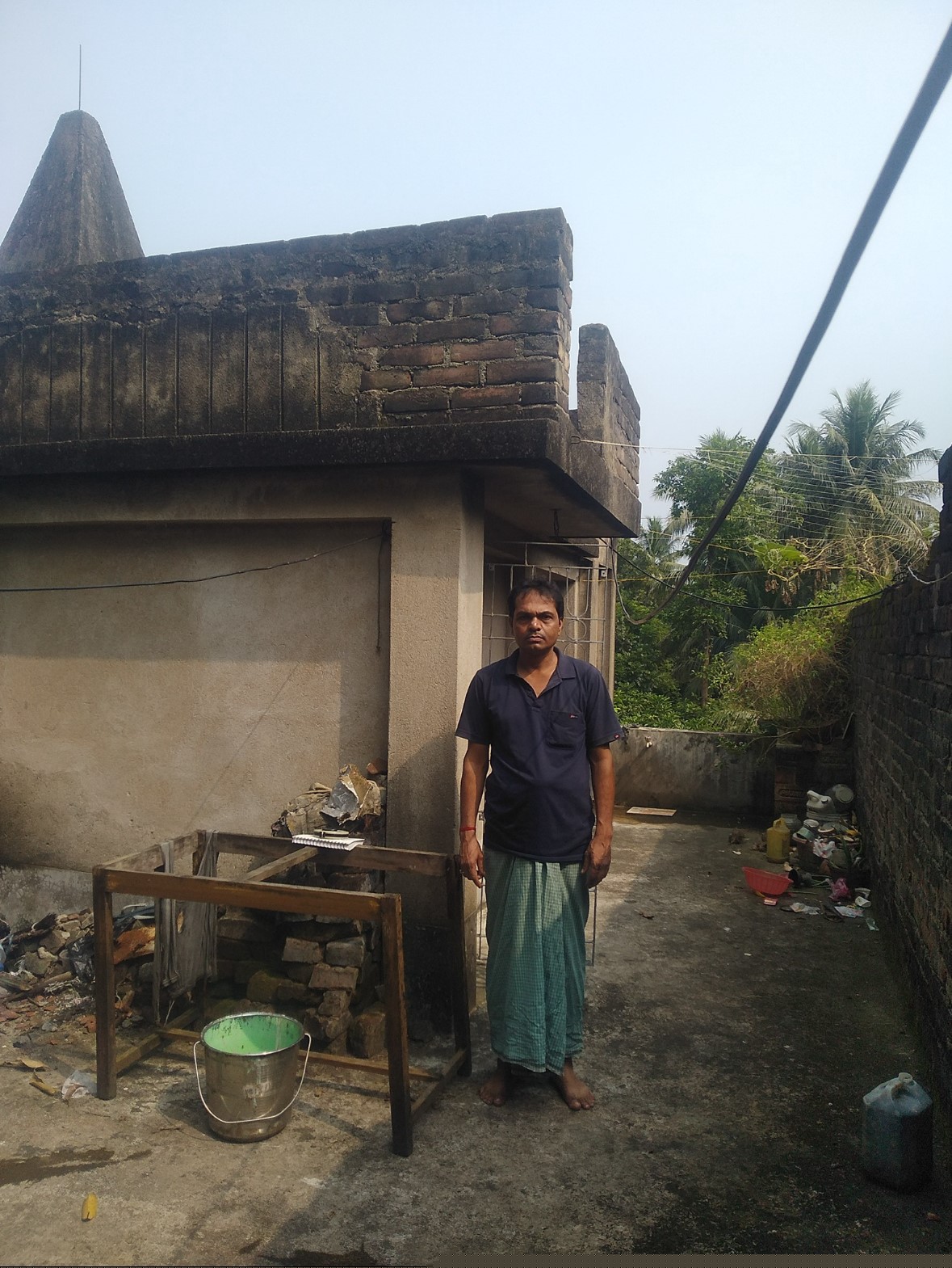 Punjab National Bank Auctions for Residential property in Kolkata, West Bengal image 7 of 7 in Kolkata, Kolkata | Punjab National Bank auction property