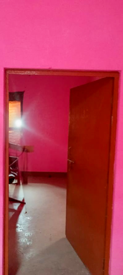 Bank of India Auctions for Residential property in Aligarh, Uttar Pradesh image 10 of 16 in Aligarh, Aligarh | Bank of India auction property