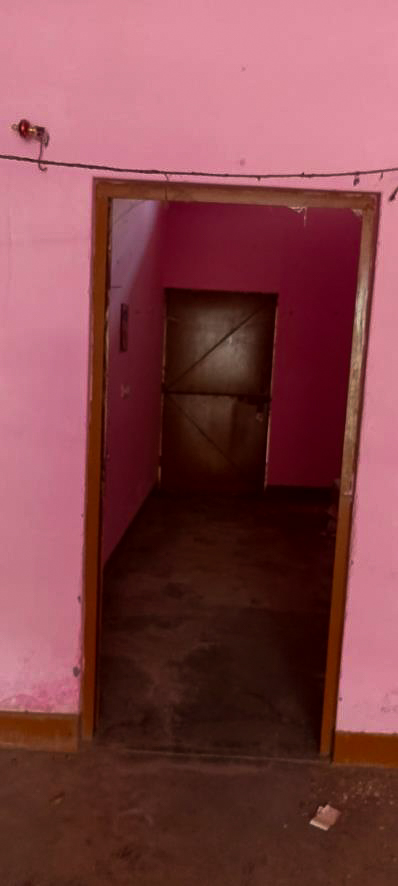 Bank of India Auctions for Residential property in Aligarh, Uttar Pradesh image 11 of 16 in Aligarh, Aligarh | Bank of India auction property