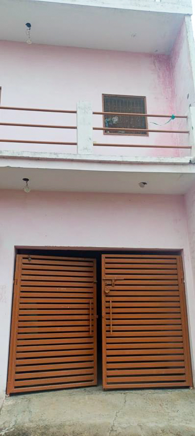 Bank of India Auctions for Residential property in Aligarh, Uttar Pradesh image 12 of 16 in Aligarh, Aligarh | Bank of India auction property