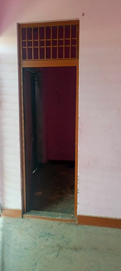 Bank of India Auctions for Residential property in Aligarh, Uttar Pradesh image 13 of 16 in Aligarh, Aligarh | Bank of India auction property