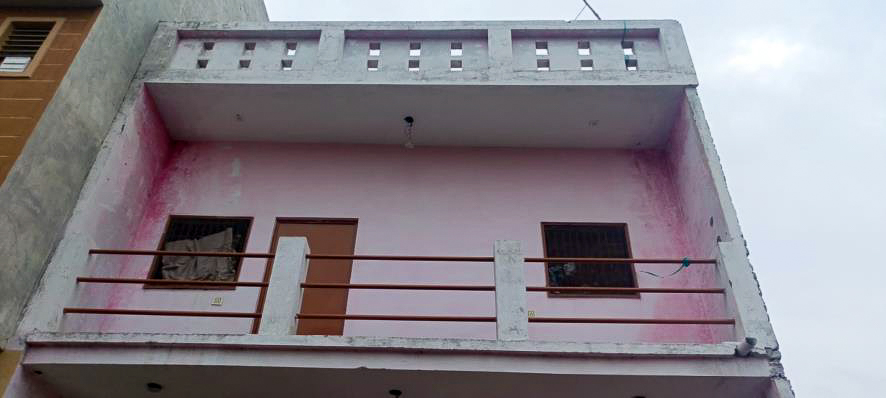 Bank of India Auctions for Residential property in Aligarh, Uttar Pradesh image 14 of 16 in Aligarh, Aligarh | Bank of India auction property