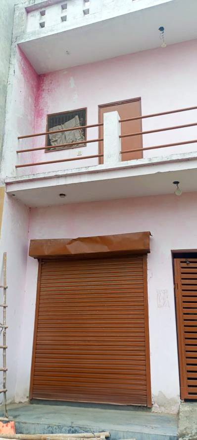 Bank of India Auctions for Residential property in Aligarh, Uttar Pradesh image 15 of 16 in Aligarh, Aligarh | Bank of India auction property